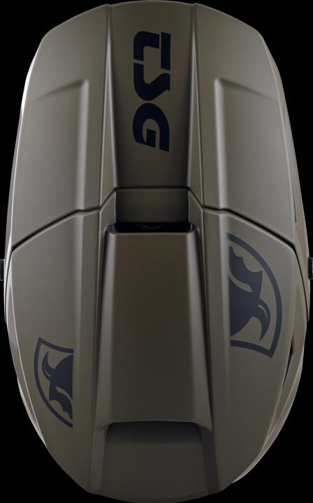 Actual product image TSG Sentinel Solid Color (61 cm)