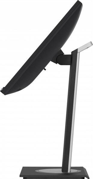 Immagine prodotto Viewsonic VG2456 - Monitor LED - 61 cm (24") (23.8" visibile) (1920 x 1080 pixel, 23.80")