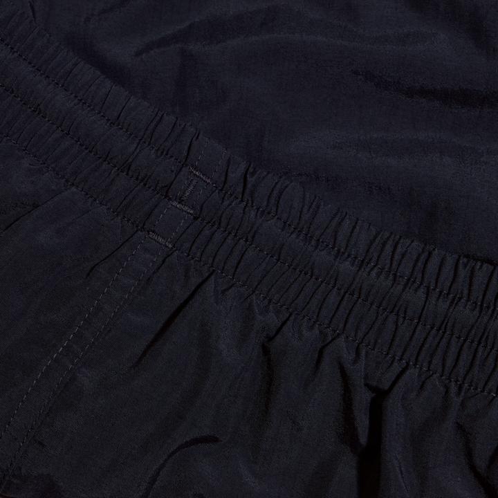 Produktbild Speedo Essential 13" Watershort (XS)