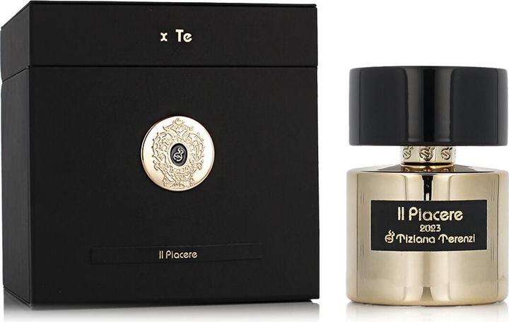 Produktbild Tiziana Terenzi II Piacere (Eau de Parfum, 100 ml)