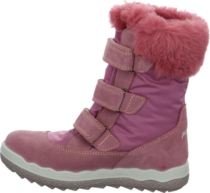pinkorchibarb