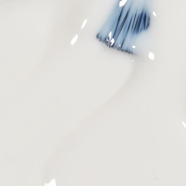 Image du produit OPI Classiques (Funny Bunny, Vernis à ongles effet gel)