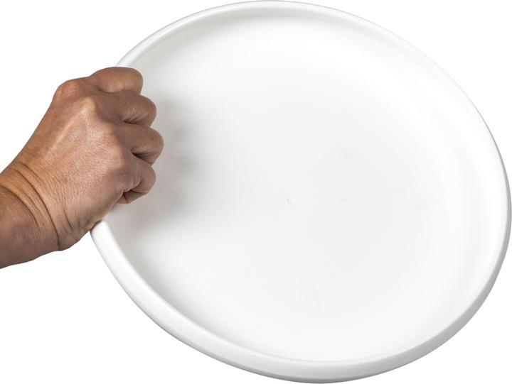Immagine prodotto Tribord D175 Ultimate 500