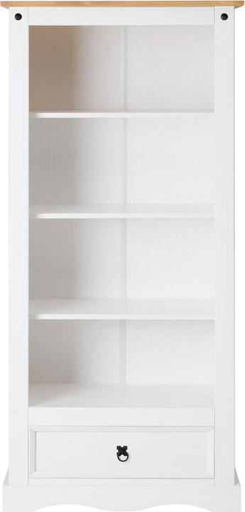 Produktbild IDIMEX Tequila (80 x 44 x 174 cm)