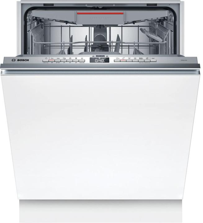 Produktbild Bosch Hausgeräte Zmywarka Bosch SMH 4HVX00E netnet