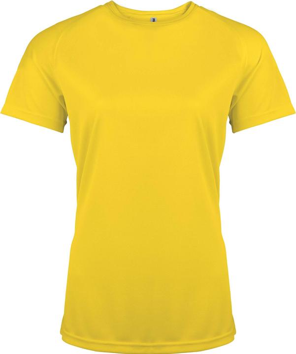 Produktbild Proact Sport (L)