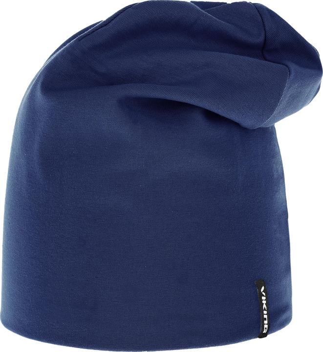 Vikingsports Mila Life Style Damenhut