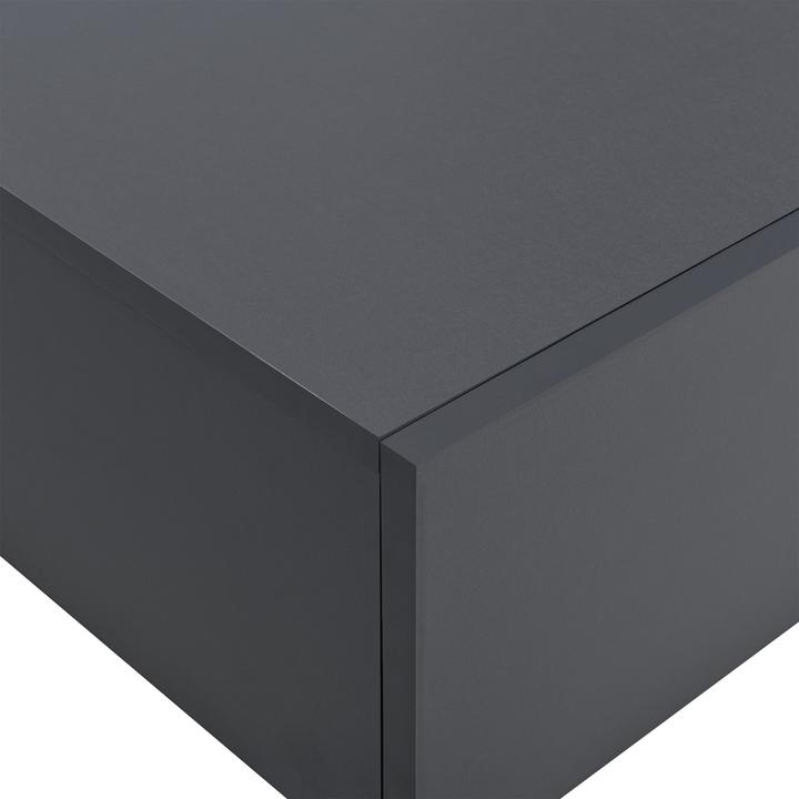 Produktbild En.Casa Oslo (46 x 30 x 15 cm)