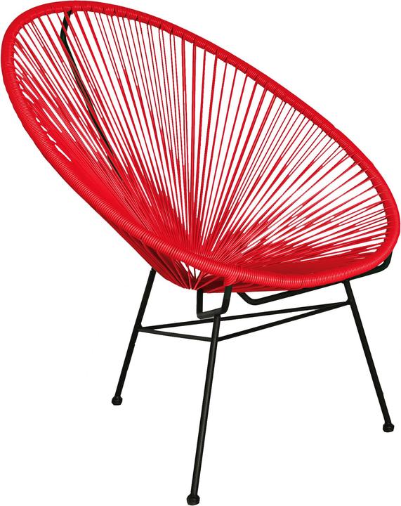 Productafbeelding Giardimo LAB String Chair