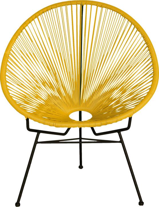 Giardimo LAB String Chair