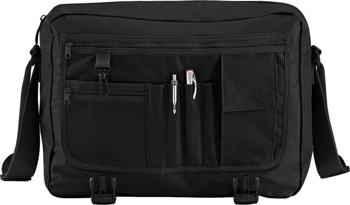 Bagbase Botentasche Unifarben (11 l)