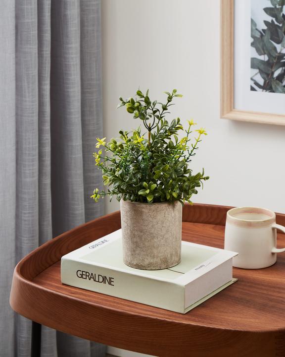 Produktbild EGLO LIVING Chitose (25 cm)