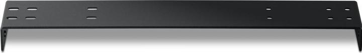 Produktbild Trendnet TL2-F7080 DUAL RACK MOUNT KIT