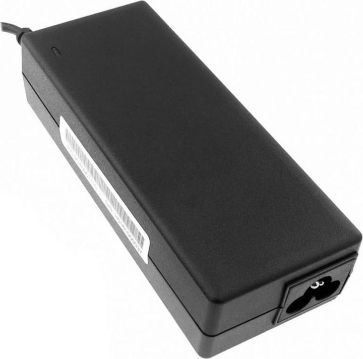 Actual product image Fortron NB Power supply NB Pro 90 090-DBBN3 (90 W)