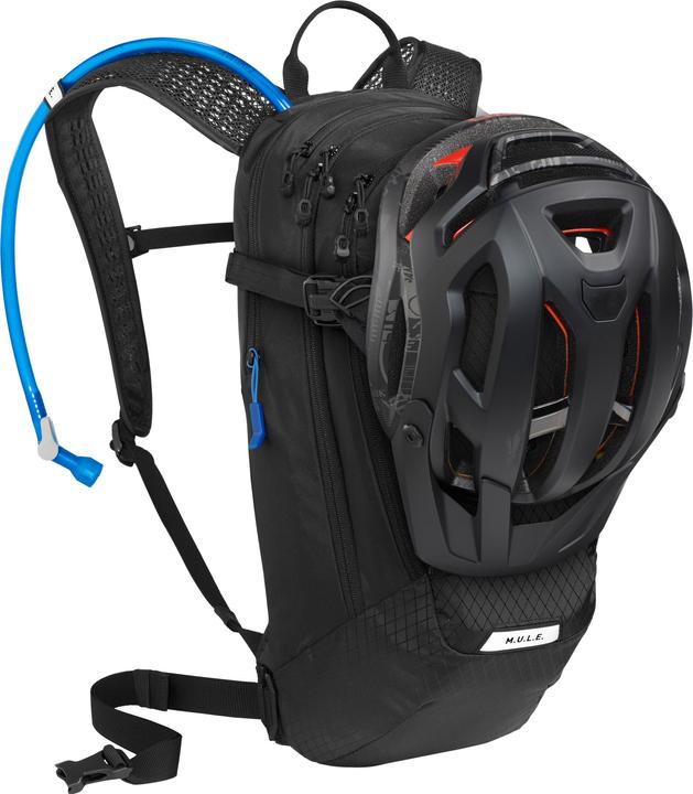 Produktbild Camelbak Mule (12 l)