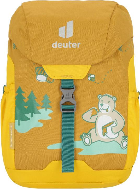 Produktbild Deuter Schmusebär (9 l)