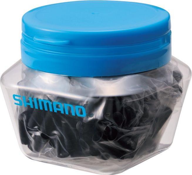 Produktbild Shimano Endkappe