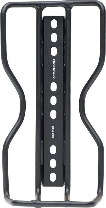 Actual product image Blackburn Bottle Outpost Cage