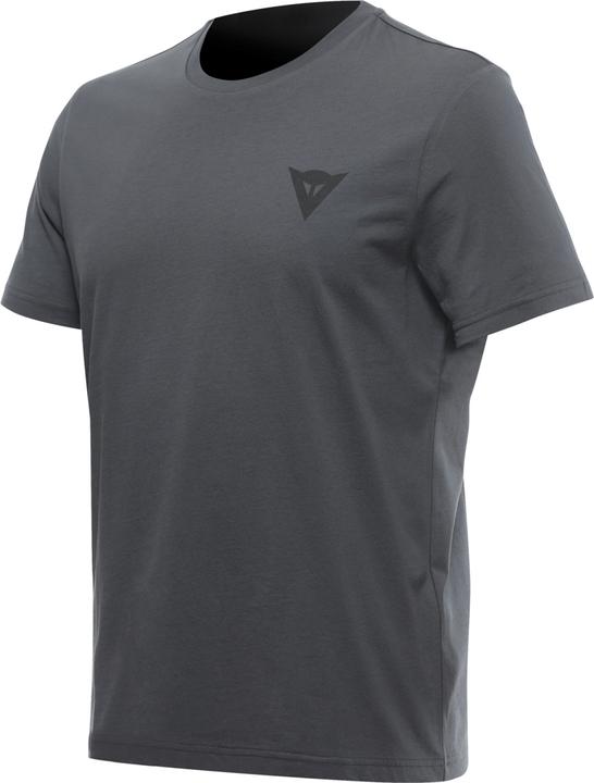 Dainese T-Shirt Racing Service (S)