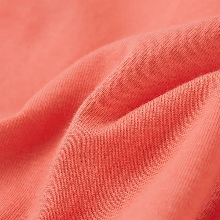 Actual product image VidaXL Izusa (128)