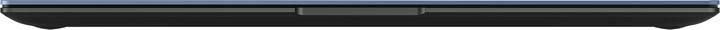 Actual product image Samsung Galaxy Book Pro (13.30", Intel Core i7-1160G7, 16 GB, 512 GB, DE)