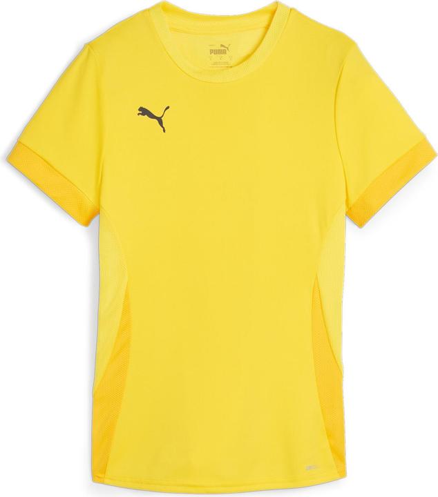 Puma teamGOAL Matchday Jersey Wmns