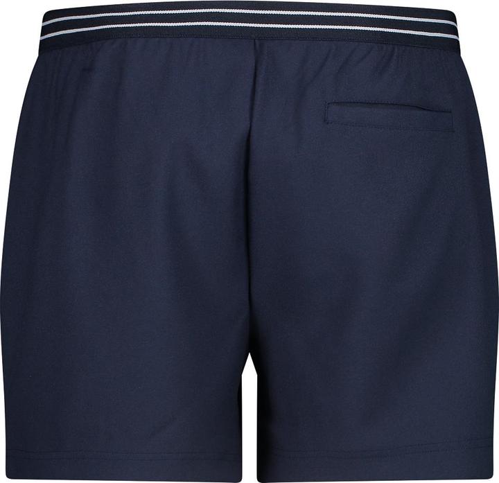 CMP Campagnolo Shorts (S)