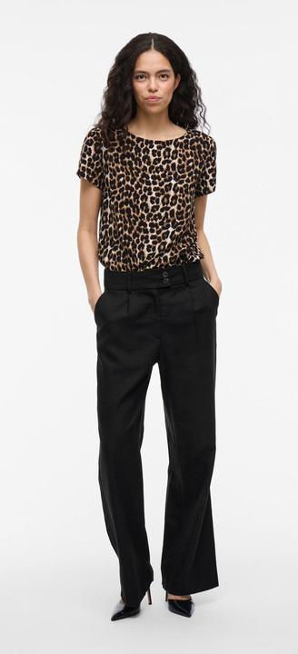 Immagine prodotto Vila VIPOCKEY Tailored Hose (38)