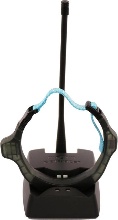 Actual product image PetTracer Cat GPS tracking device (Cat, General)