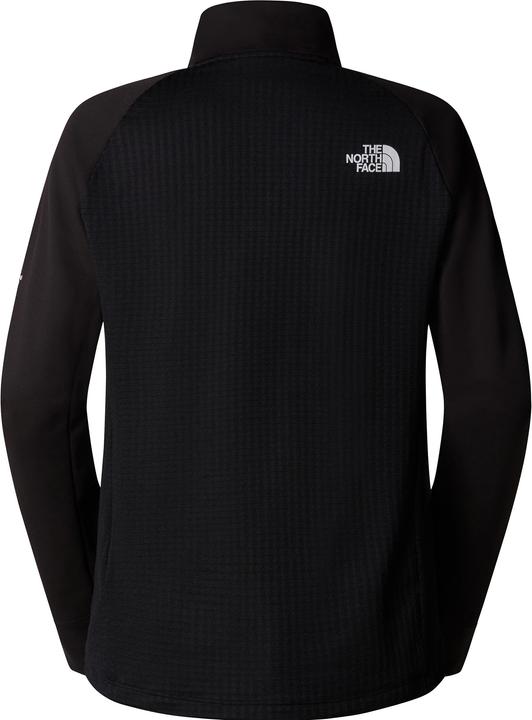 Image du produit North Face Ma Fleece 1/4 Zip (L)