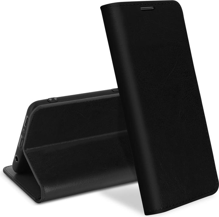 Actual product image Avizar First Series (Samsung Galaxy A41)