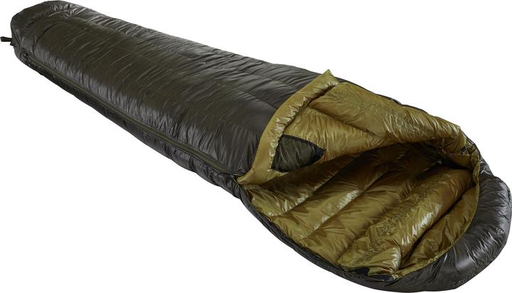 Produktbild Nordisk Balance 600 (205 cm)