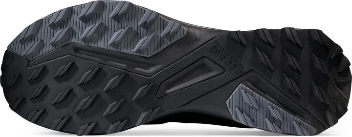 Produktbild Mammut Saentis TR Low Men (44)