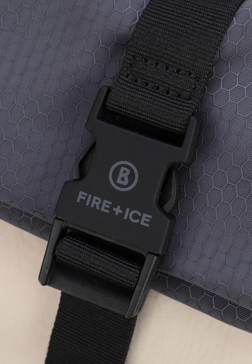 Produktbild Bogner Fire + Ice Rucksack park city ive svf
