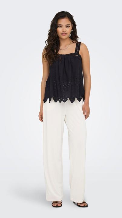Image du produit JdY JDYNOMELLE Top Top (XL)