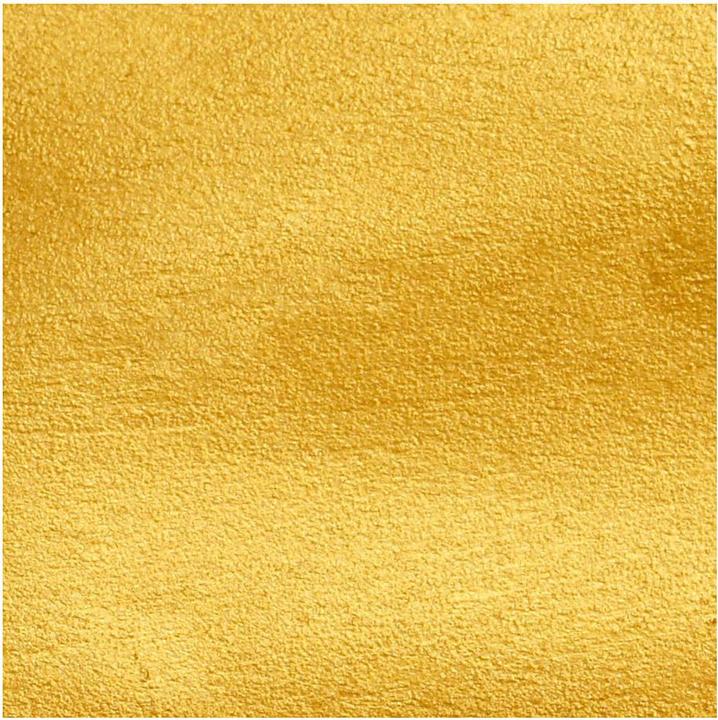 Produktbild Viva Decor Inka-Gold, 62,5 g, gold