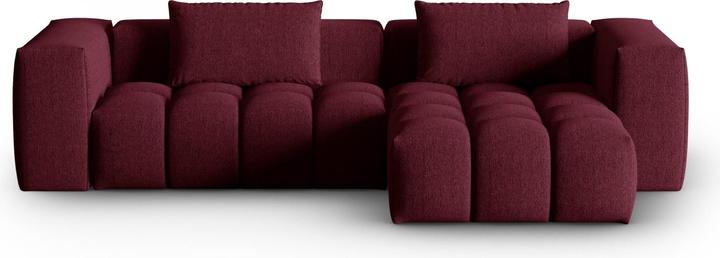 Produktbild CXL by Christian Lacroix Lorella (Ecksofa)