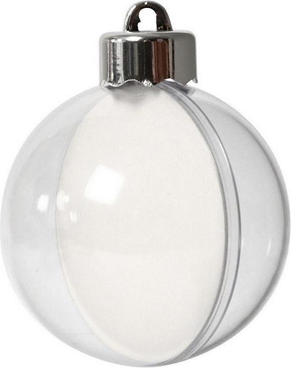 Creativ Company Boule (8 -pièce)