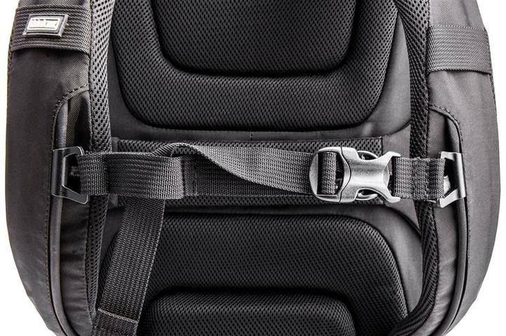 Produktbild Think Tank Backpack ThinkTank ThinkTank urban approach 15
