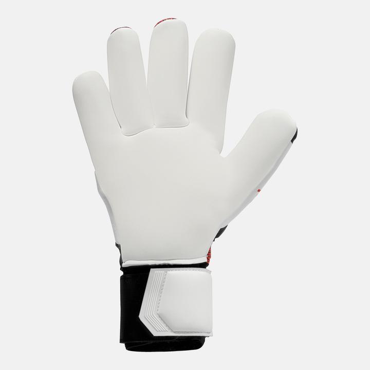 Actual product image Uhlsport Powerline Absolutgrip Mens Goalkeeper Glove (7)