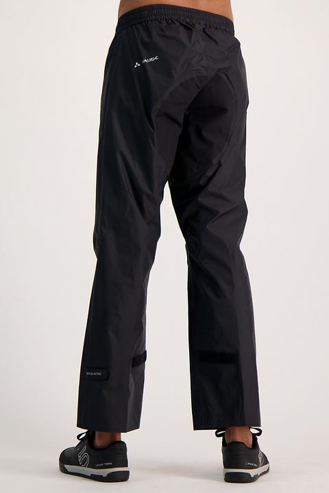 Image du produit Vaude Drop II (XL)