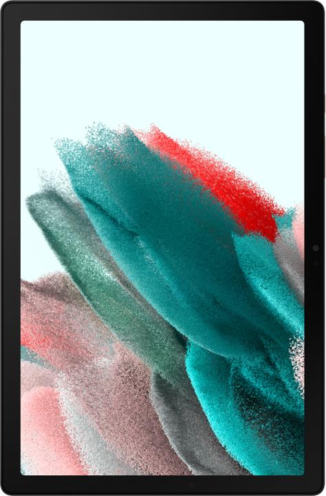 Image du produit Samsung Galaxy Tab A8 (WLAN uniquement, 10.50", 32 Go, Or rose)