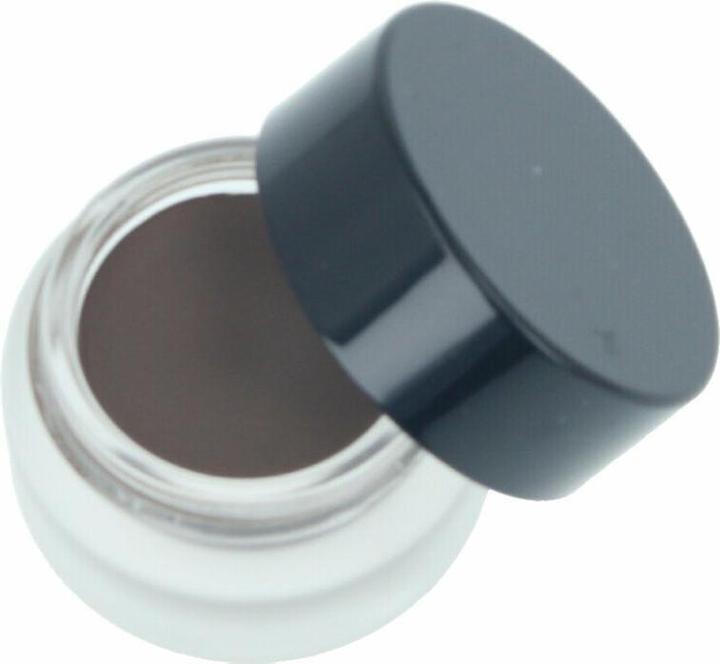 Produktbild Artdeco Gel Cream (18 Walnut)