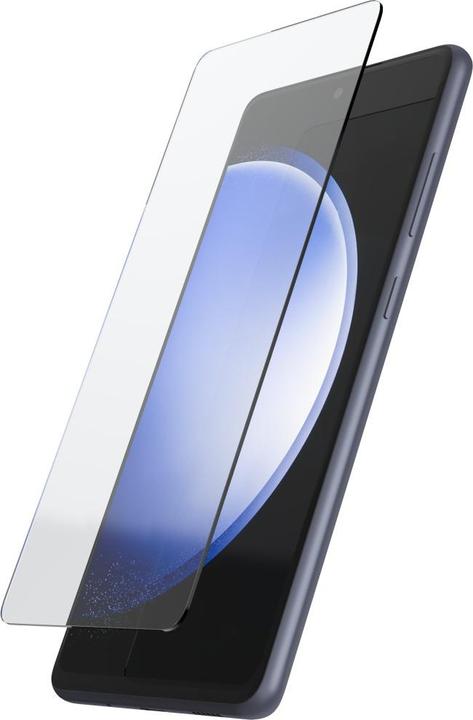 Image du produit Hama Clear Protect (1 pièce(s), Samsung Galaxy S23 FE)