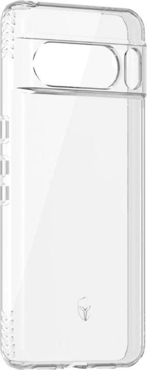 Produktbild Force Case Pulse Series (Google Pixel 8 Pro)