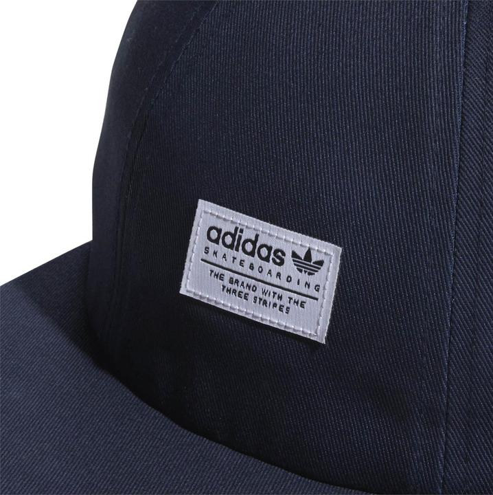 Immagine prodotto adidas Pannello Mod 6