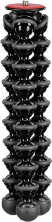 Actual product image Joby GorillaPod 5K Stand (Metal, Plastic)