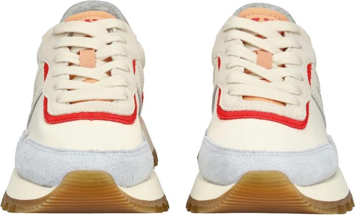 Image du produit GANT Sneaker (41)