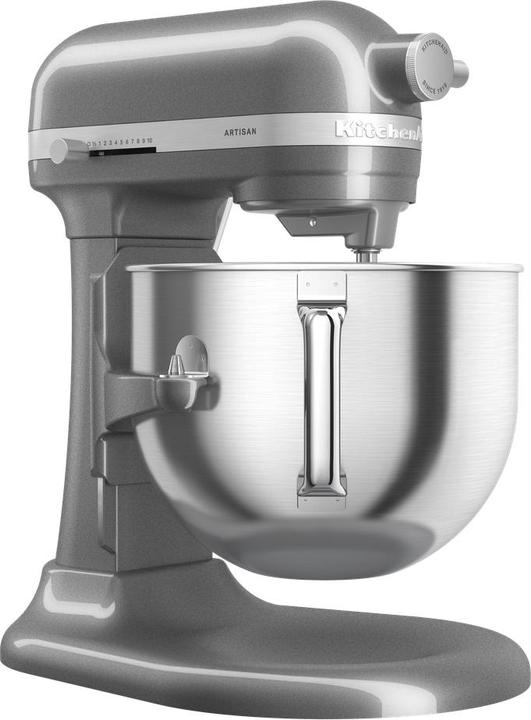 Image du produit KitchenAid 5KSM70SHXEMS (325 W)