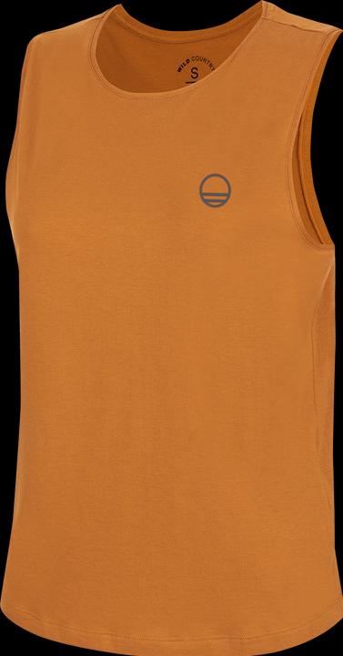 Wild Country Movement Tank Damen